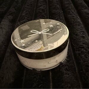 Ciaté London Translucent Setting Powder